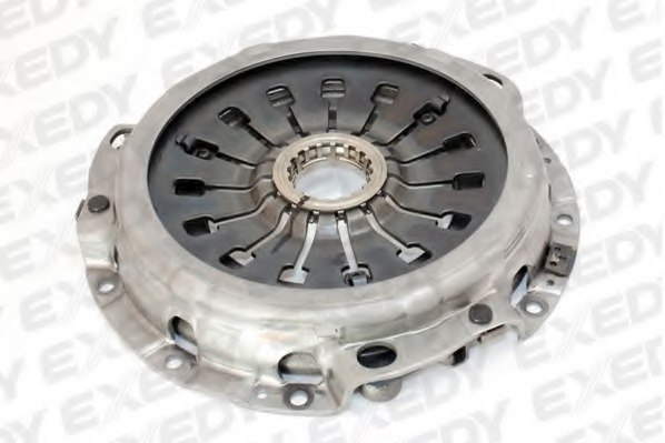 EXEDY NSC631 Clutch Pressure Plate